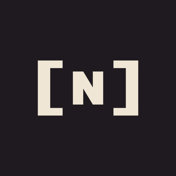 Логотип канала @Neironka_live — гайд по Claude Code